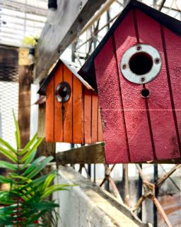 Tapia Haus 103 - San Juan, Beach Vibes Walking Distance - 3