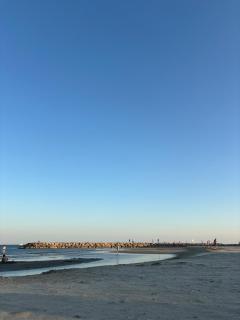 Nouveau - Studio cosy à quelques pas de la plage - 2