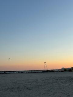 Nouveau - Studio cosy à quelques pas de la plage - 1