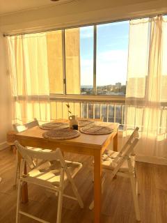 Nouveau - Studio cosy à quelques pas de la plage - 0