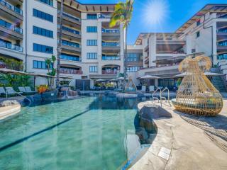 Wailea Beach Villas F201 - 7