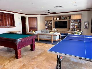 Wailea Beach Villas G101 - 8