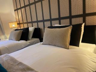 NEW Premium House in Norwich, 5 bedrooms and Private Parking - 7