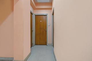 Hotel O Sai City inn - 8