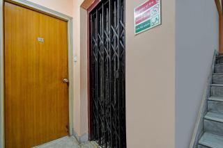 Hotel O Sai City inn - 9
