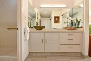 Napili Point B5 · NP B5 OceanFront Condo w Ocean Views AC Pool - 1