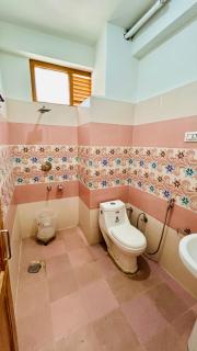 hotel blue by ocean stay - 1