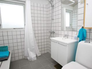 Vigsø Holiday Center- Type 7 - 6