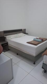 Pousadinha Litoral - 0