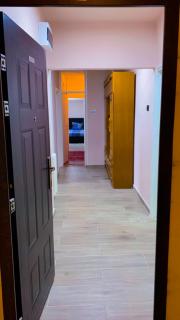 Stan na dan Leskovac - 5