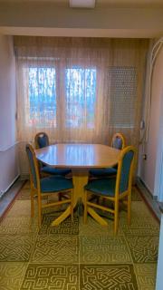 Stan na dan Leskovac - 3