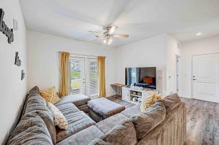 Lake View Suite - POOL, Pet frdly, Nr DTWN NasJax - 0