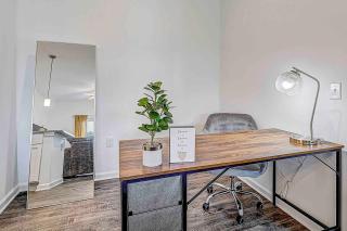 Lake View Suite - POOL, Pet frdly, Nr DTWN NasJax - 9