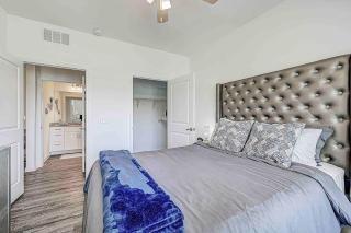 Lake View Suite - POOL, Pet frdly, Nr DTWN NasJax - 8