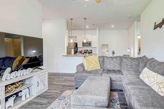 Lake View Suite - POOL, Pet frdly, Nr DTWN NasJax - 7