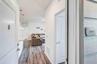 Lake View Suite - POOL, Pet frdly, Nr DTWN NasJax - 6