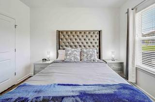 Lake View Suite - POOL, Pet frdly, Nr DTWN NasJax - 5