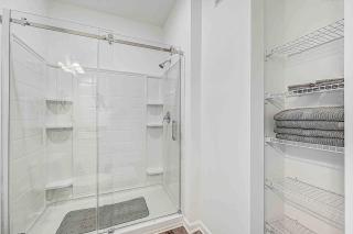 Lake View Suite - POOL, Pet frdly, Nr DTWN NasJax - 2