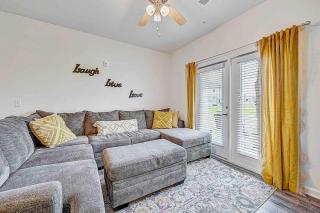 Lake View Suite - POOL, Pet frdly, Nr DTWN NasJax - 1