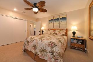 Kaanapali Royal N102 · KRL N102 2BD Condo on Kaanapali Golf Cour - 7