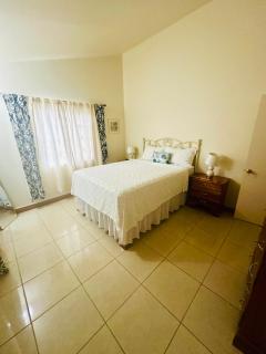 Mountain View Haven- 3 mins to the beach - 3