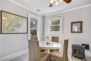 7 Palmwood Court - 2