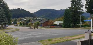 29 Jollies Pass Road - 1