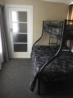 29 Jollies Pass Road - 5