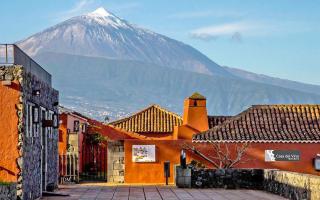 Sueños del Atlántico - 8