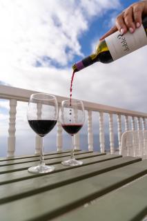 Sueños del Atlántico - 2