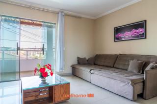 Casa em Iguaba Grande com vista para a praia - 0