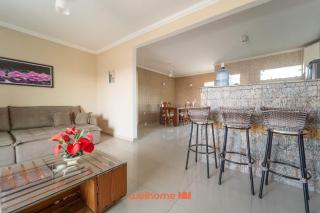 Casa em Iguaba Grande com vista para a praia - 9