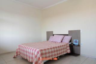 Casa em Iguaba Grande com vista para a praia - 7