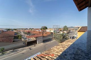 Casa em Iguaba Grande com vista para a praia - 6