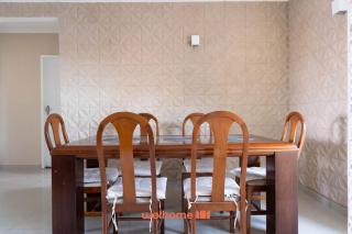 Casa em Iguaba Grande com vista para a praia - 3