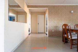 Casa em Iguaba Grande com vista para a praia - 4