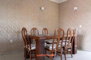 Casa em Iguaba Grande com vista para a praia - 2