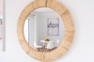 Sueños del Atlántico - 3