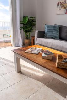 Sueños del Atlántico - 1