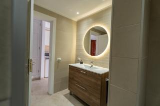 Sueños del Atlántico - 5