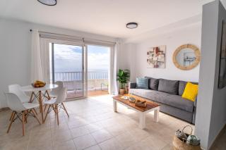 Sueños del Atlántico - 0