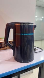 Luxury Retreats by Obsidian Homes - 8