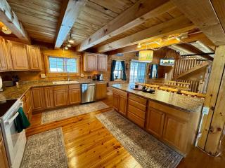 Revilo Moose Ridge Mauston - 5