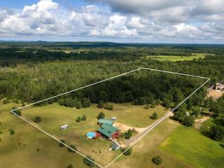 Revilo Moose Ridge Mauston - 8