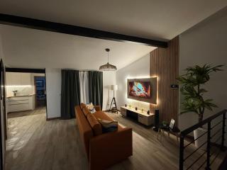 El Jardín Del Cerezo - 5