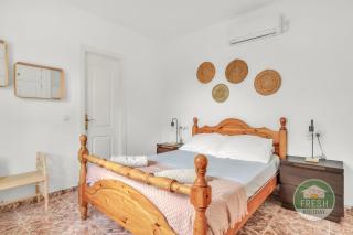 Casa del Barco Villa with Private Retreat Vibes - 5