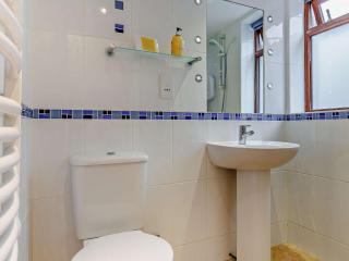 2 Bed in Fowey 76446 - 1