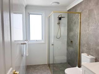 Eliza's Escape 1 Wagga CBD - 9