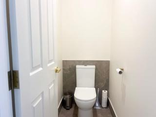 Eliza's Escape 1 Wagga CBD - 7