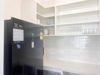 Eliza's Escape 1 Wagga CBD - 5